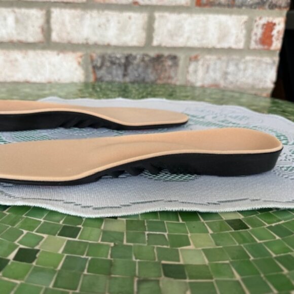 New Balance Pressure Relief IPR303 Insoles W 7.5/M6 - Picture 2 of 14